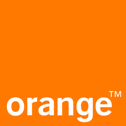 Brand 10