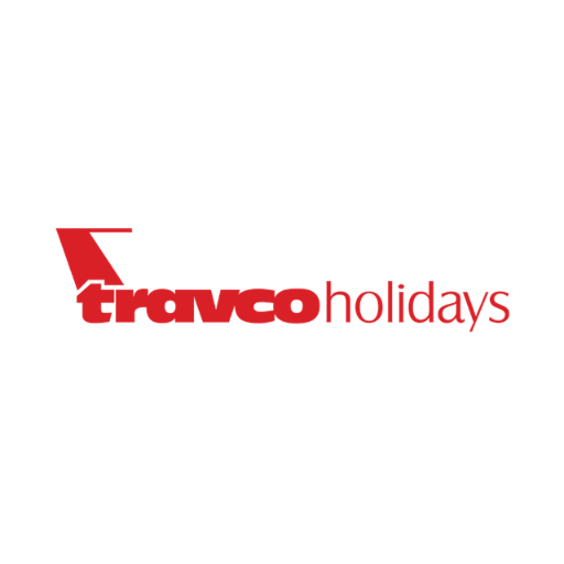 Travco Holidays