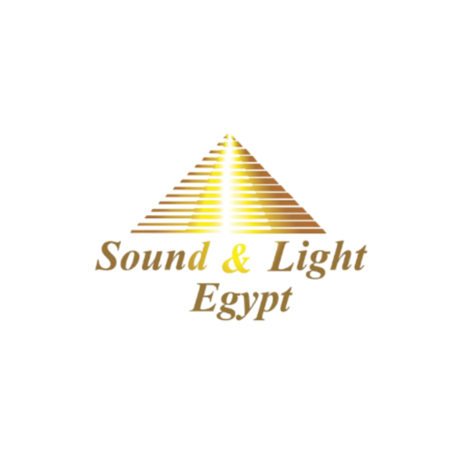 Sound & Light · via Digital Experts logo