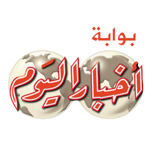 Brand 22