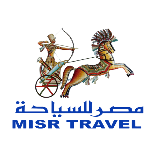 Misr Travel