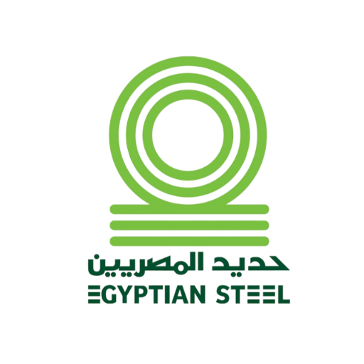 Egyptian Steel