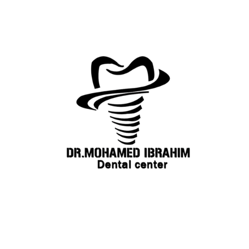 Dr. Mohamed Ibrahim Dental Center