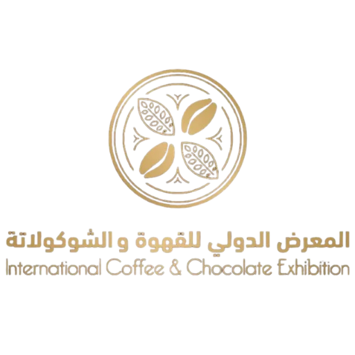 International Coffee & Chocolate Exhibition