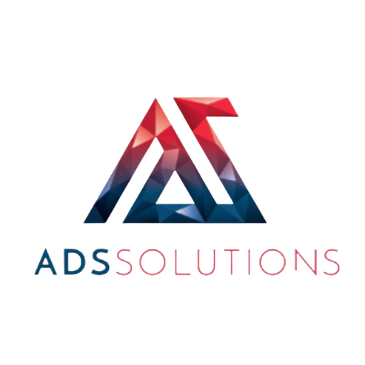 ADS Solutions