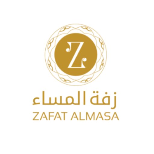 Zafat Almasa