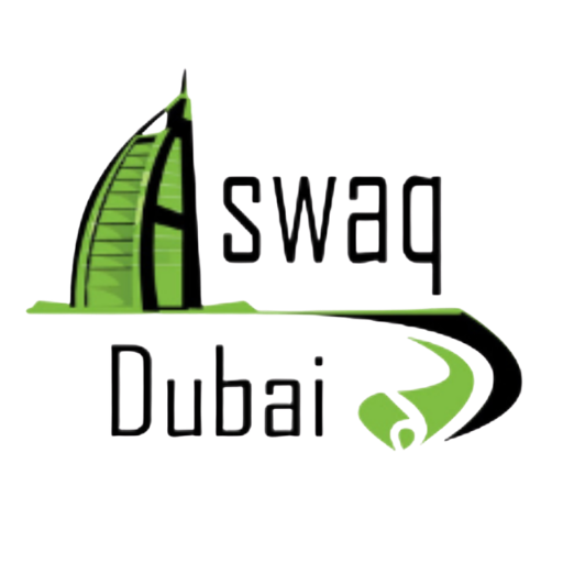 Aswaq Dubai