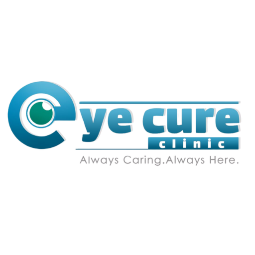 Eye Cure Clinic