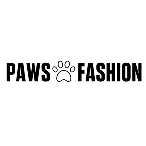 Emoteyes Inc · Chicago logo
