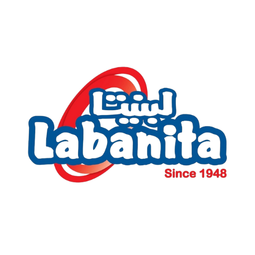 Labanita