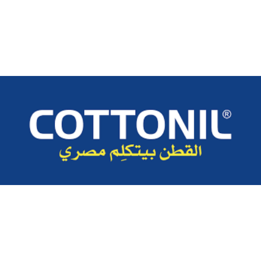 Cottonil