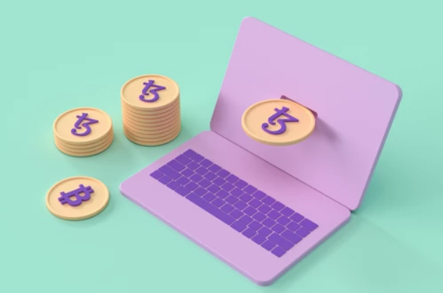 How NFTs and Crypto Trading Brings New Jobs into the Market