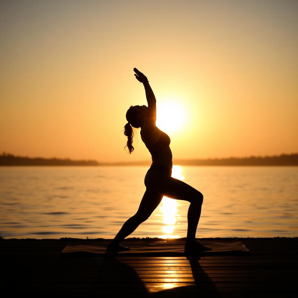 Improving Your Mental Health with Regular Exercise