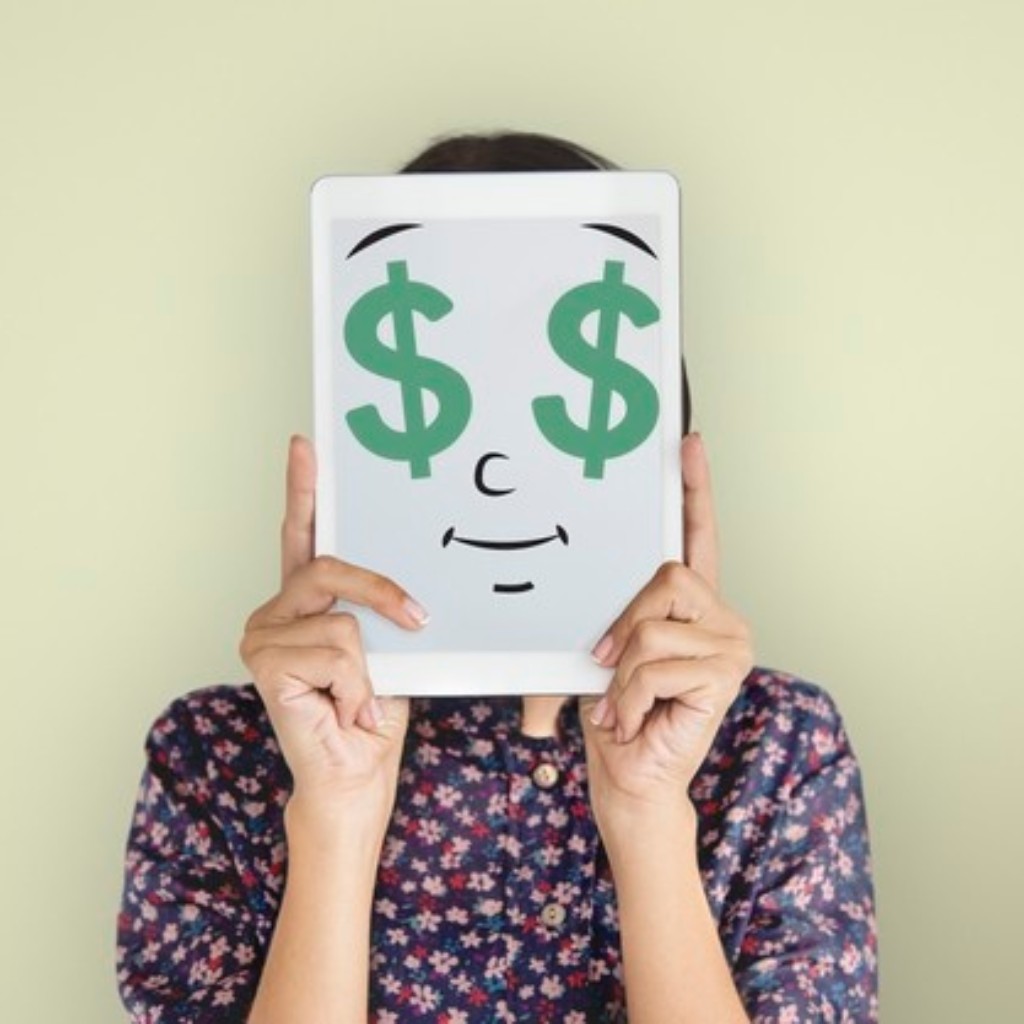 Secrets of the Millionaire Mind