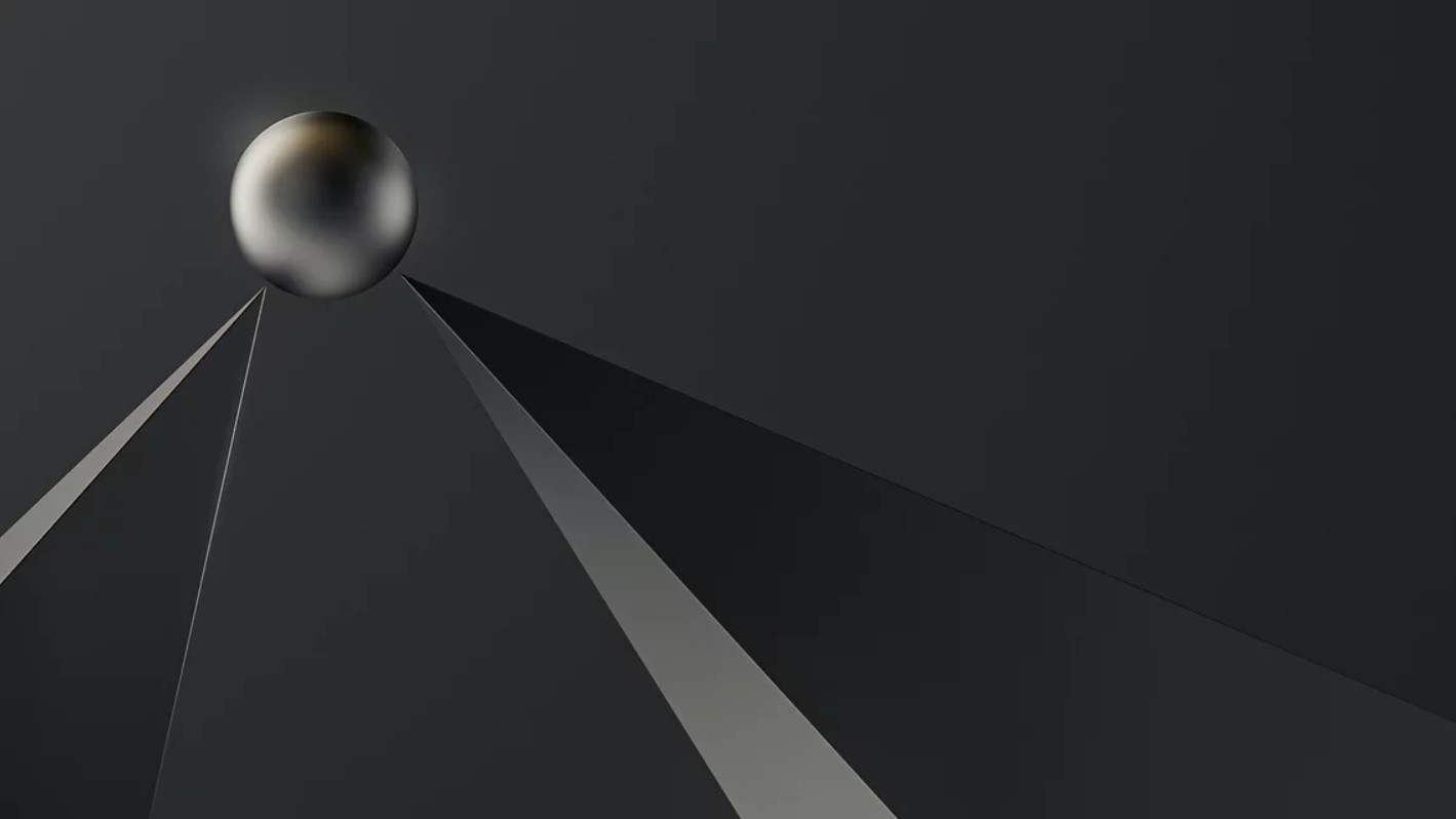 Overcome Perfectionism: Exploring Two Types of Perfectionists