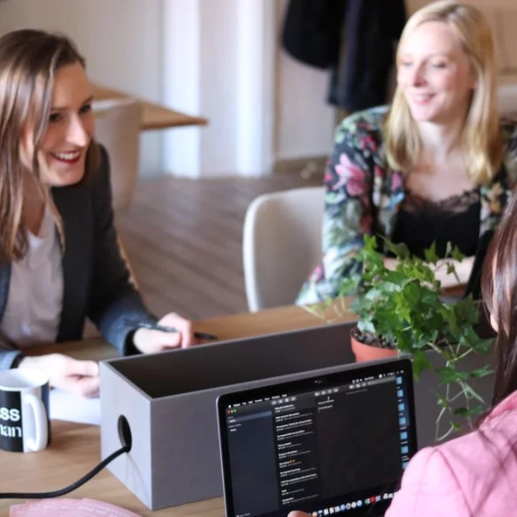 5 Common Obstacles in the Women Entrepreneurial Environment